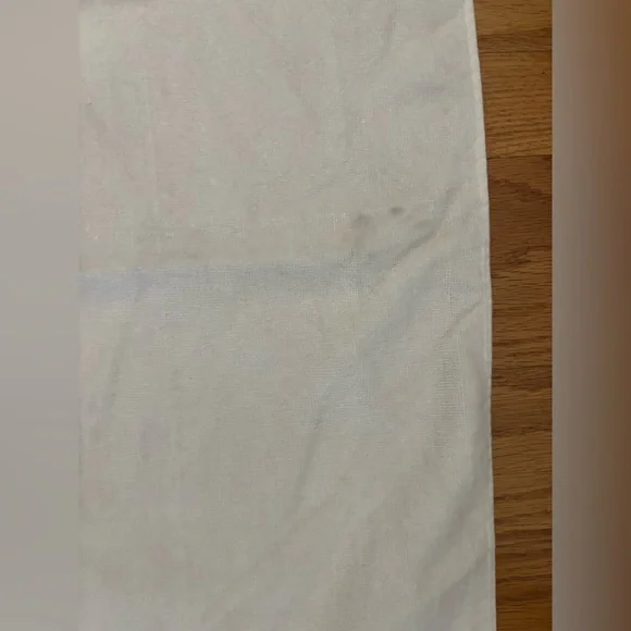 Coca-Cola FIFA World Cup Russia 2018 Beach Towel Collectible Flaws Shown-Review - Picture 12 of 12